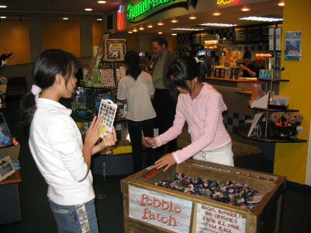 Shop 03.jpg